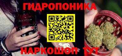 амф Краснознаменск