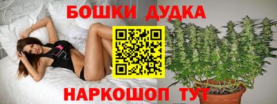 амф Краснознаменск